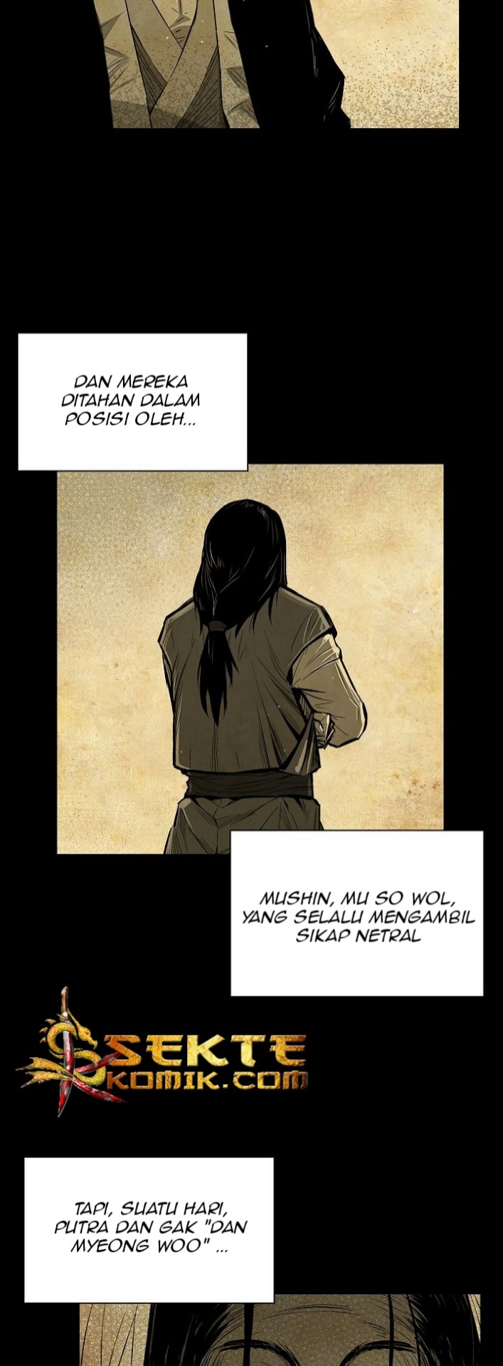 Halaman 176