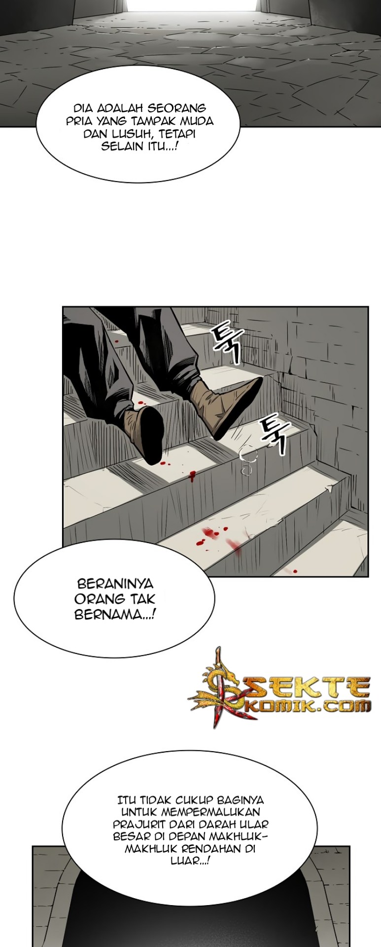 Halaman 63