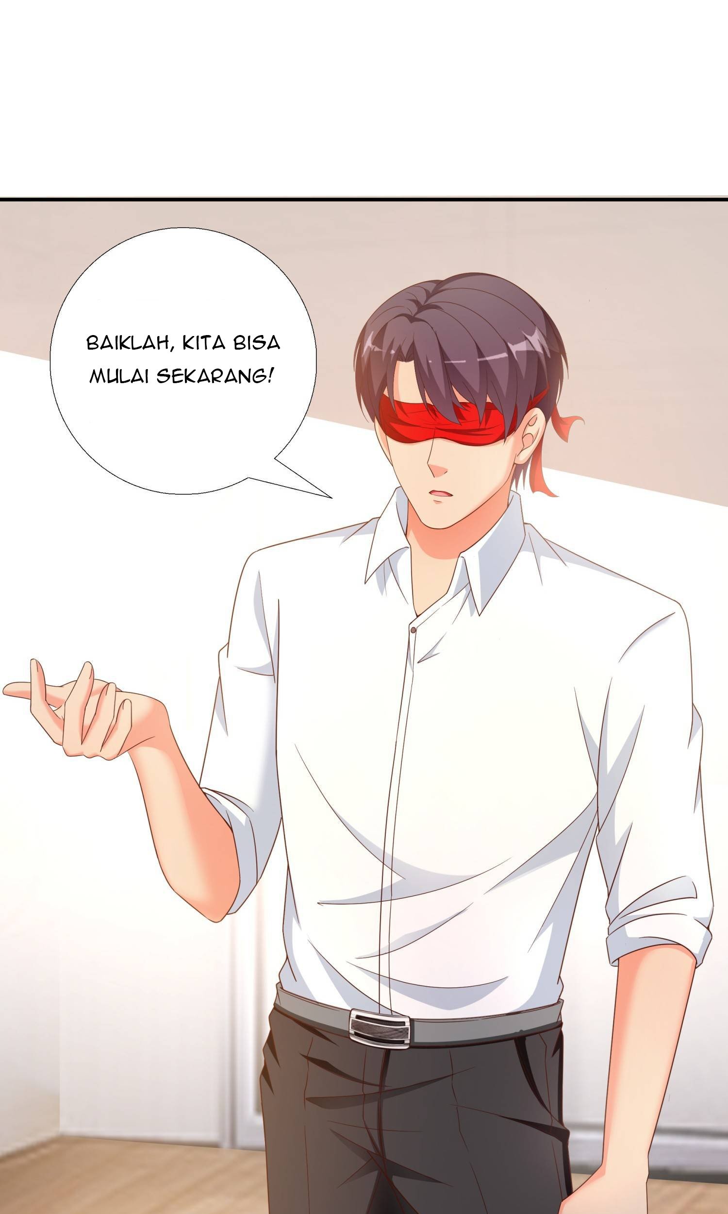 Halaman 113
