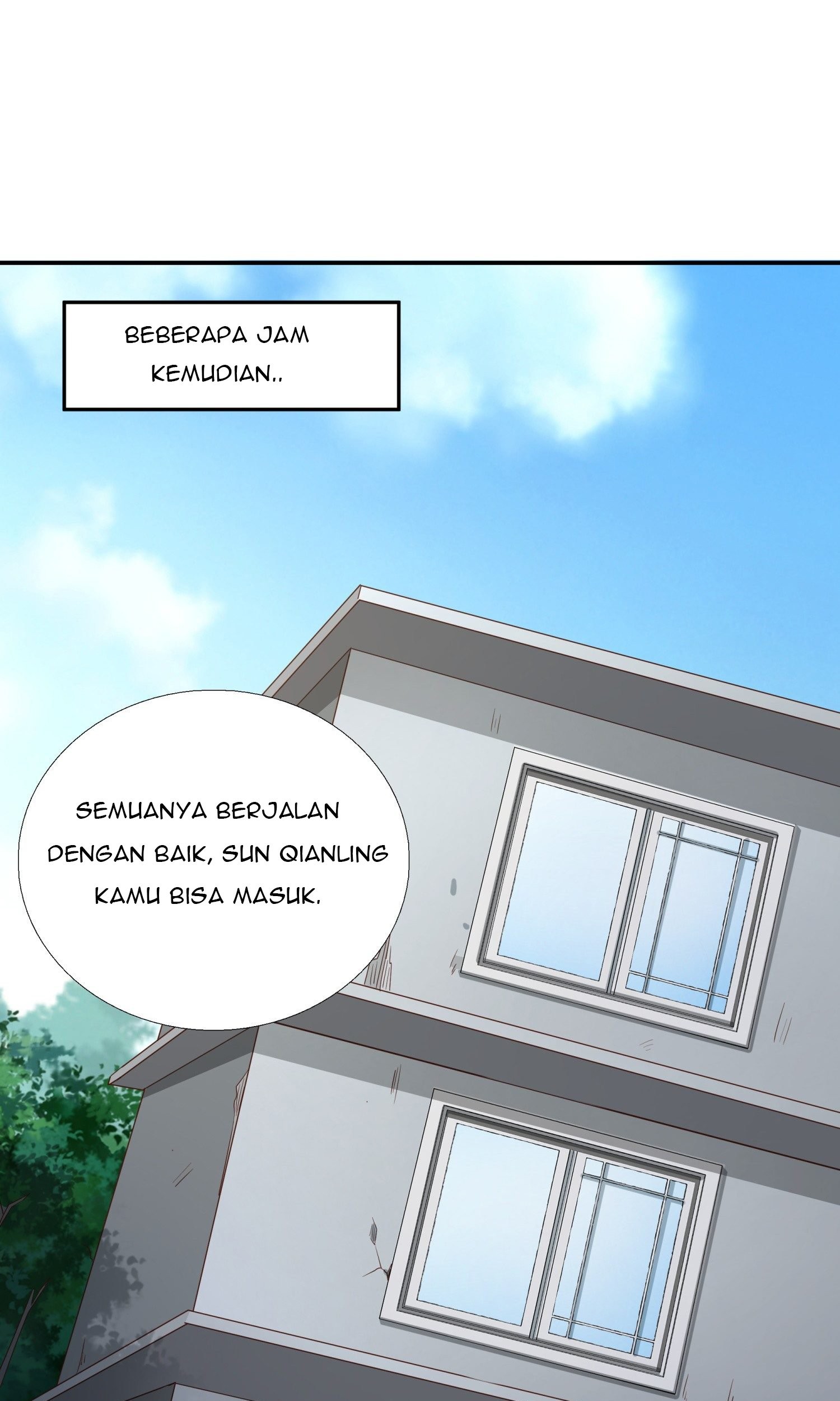 Halaman 115
