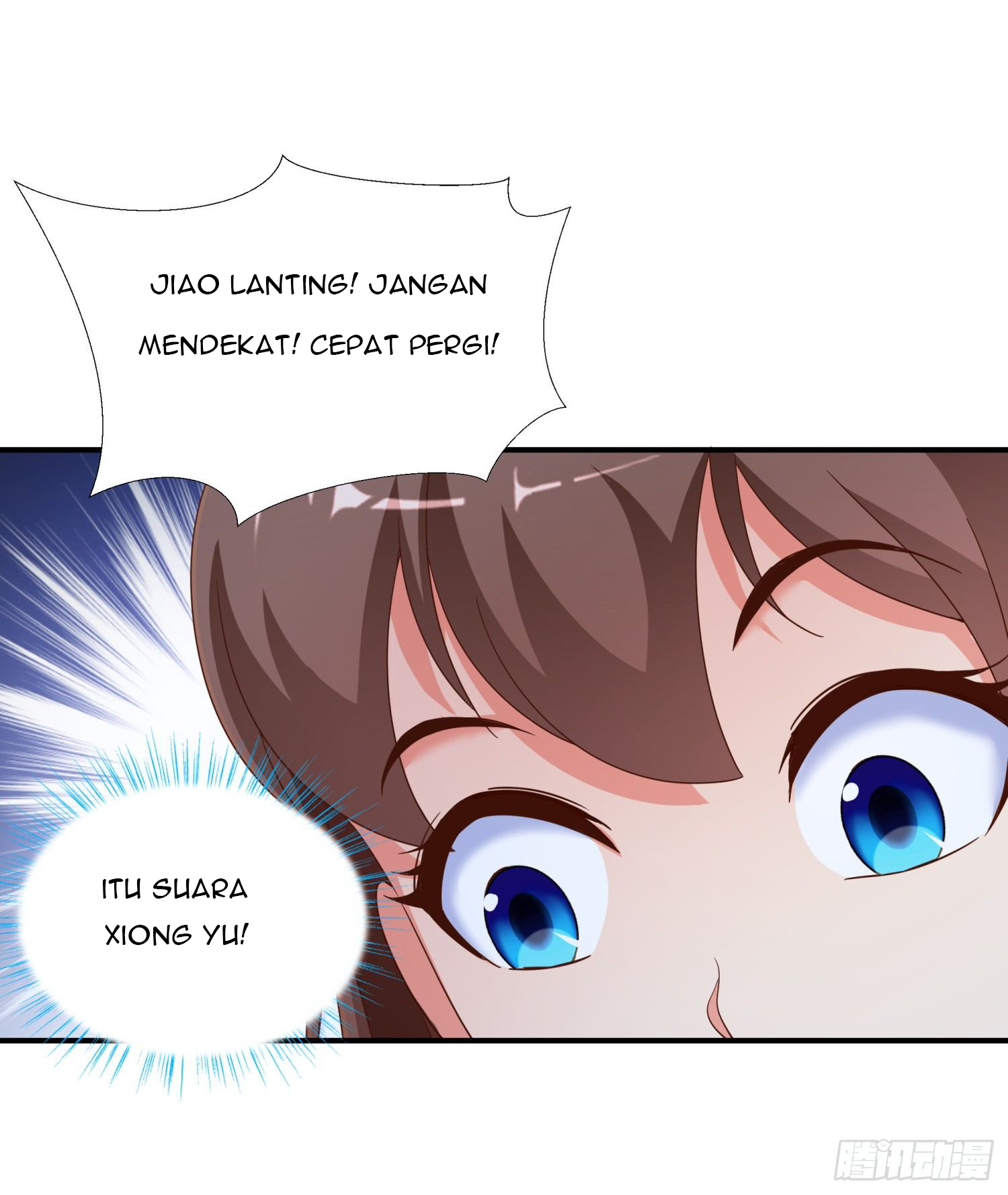 Halaman 110