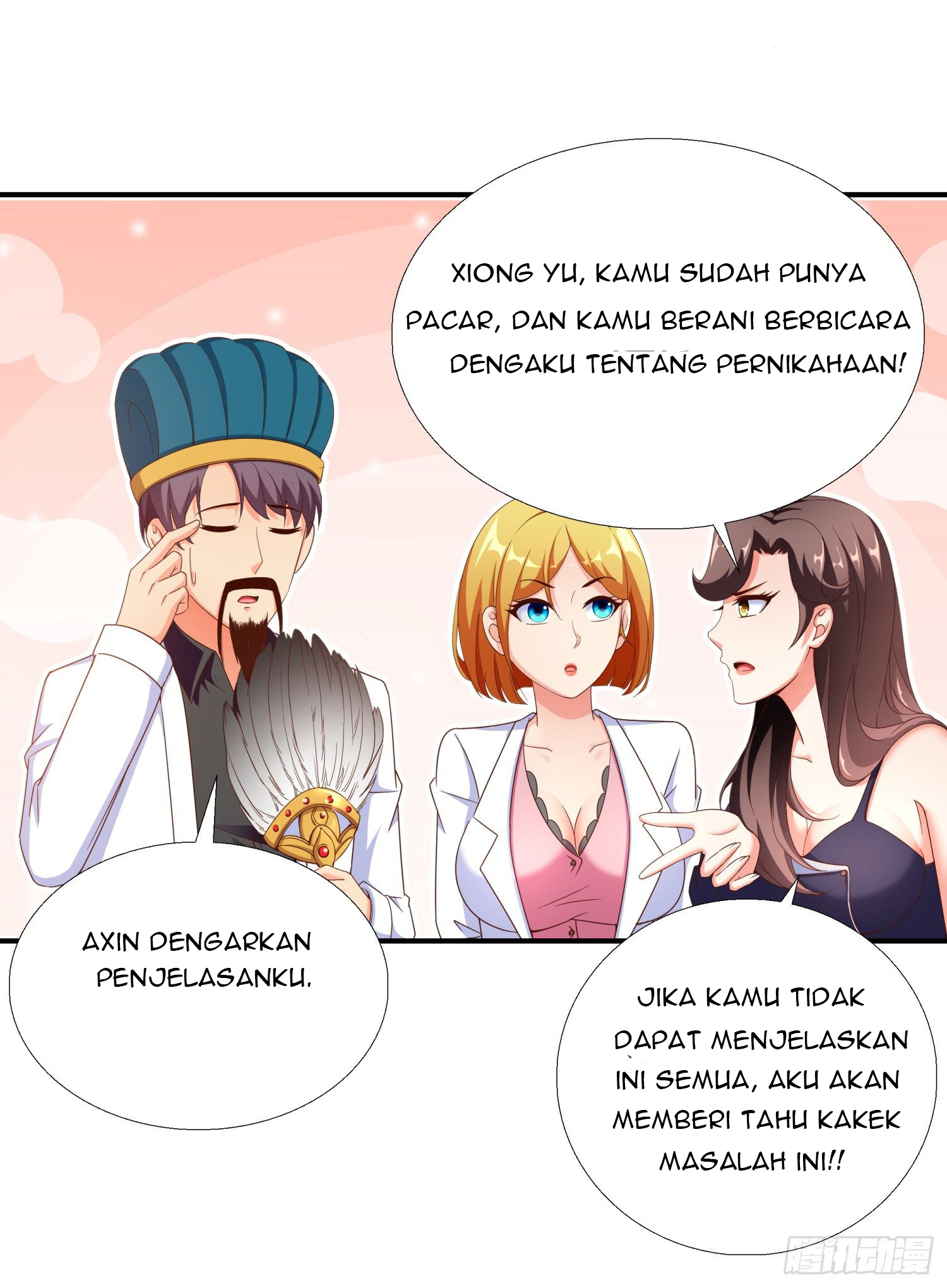 Halaman 4