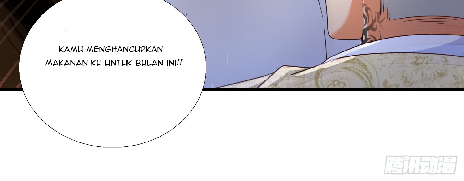 Halaman 171