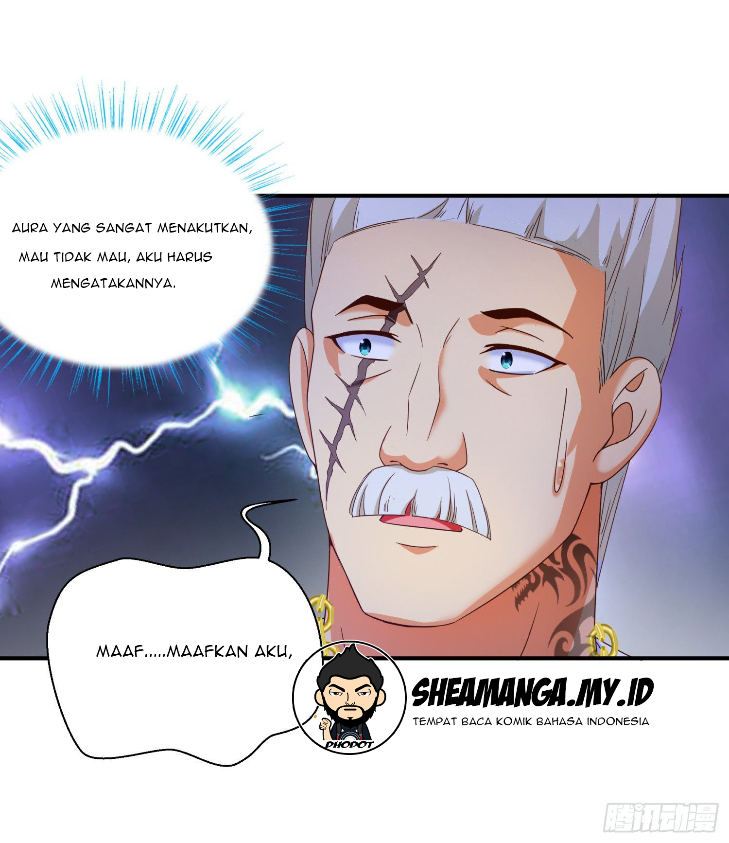 Halaman 172