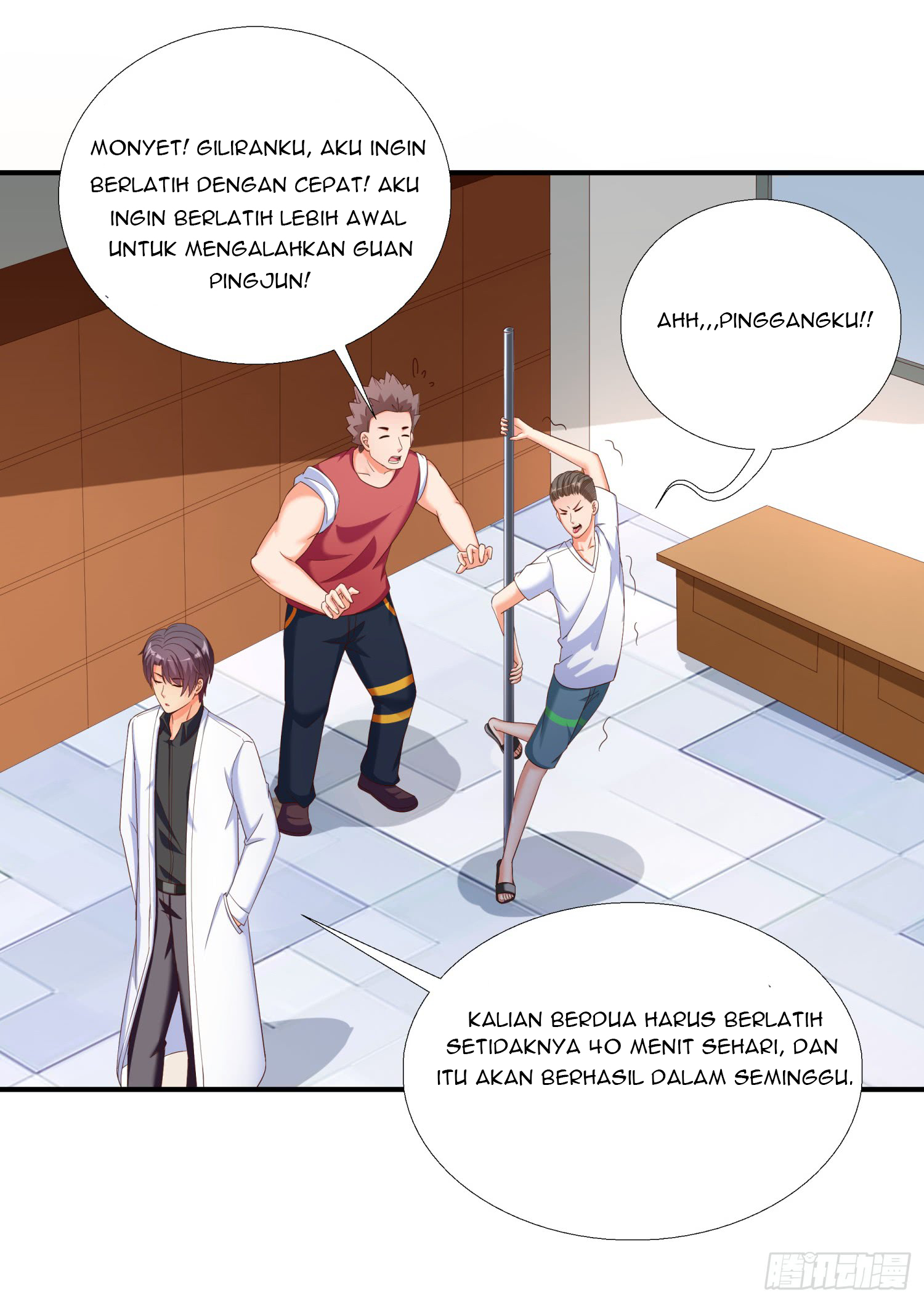 Halaman 5