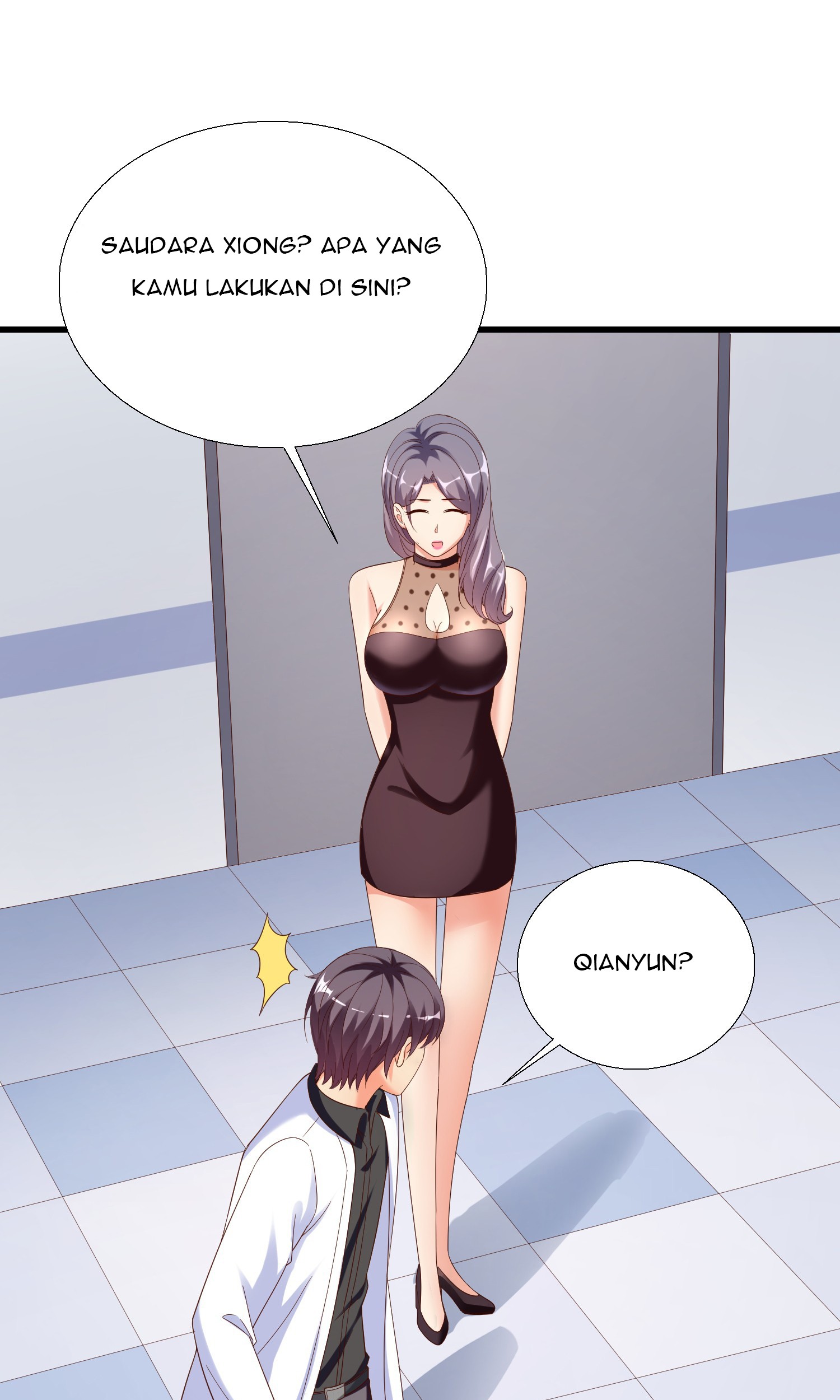 Halaman 54