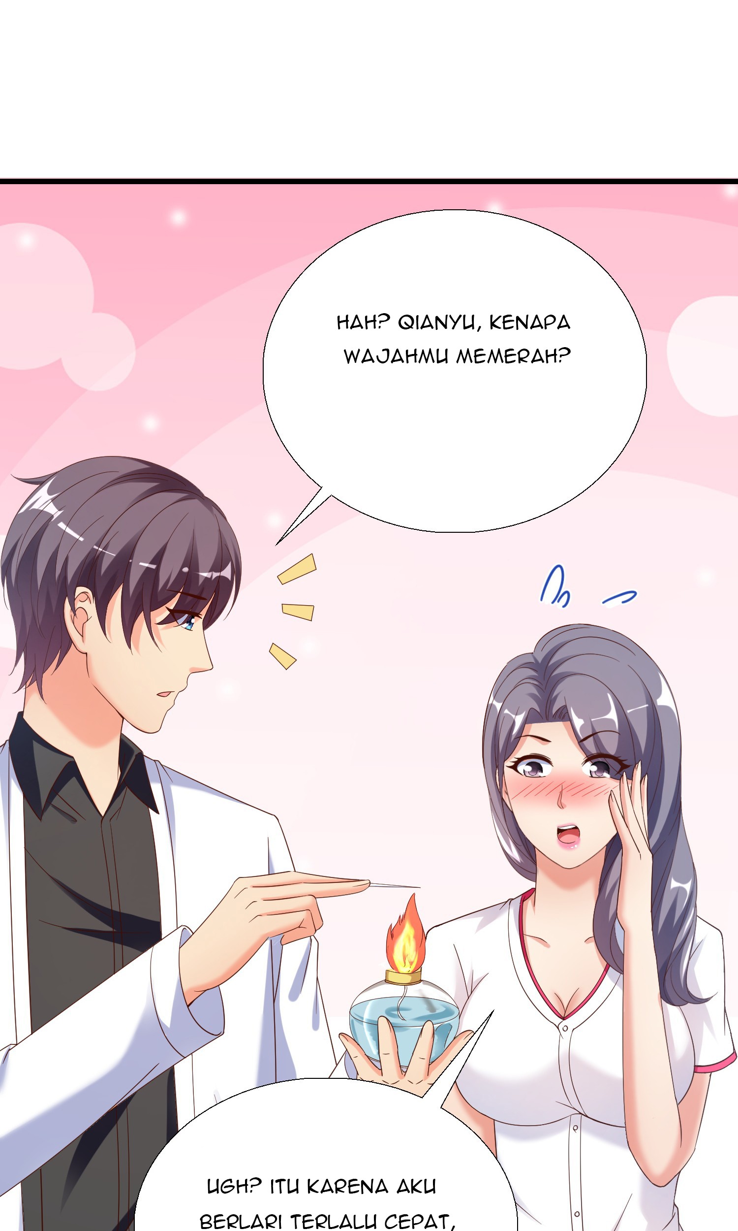 Halaman 5