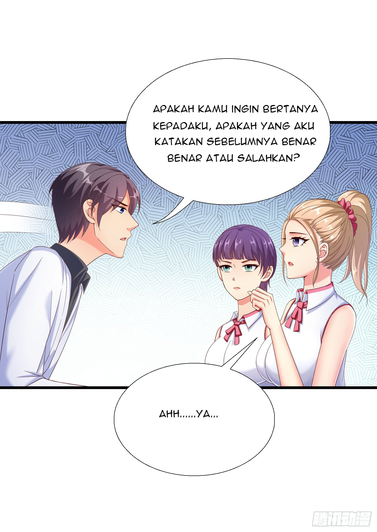 Halaman 80