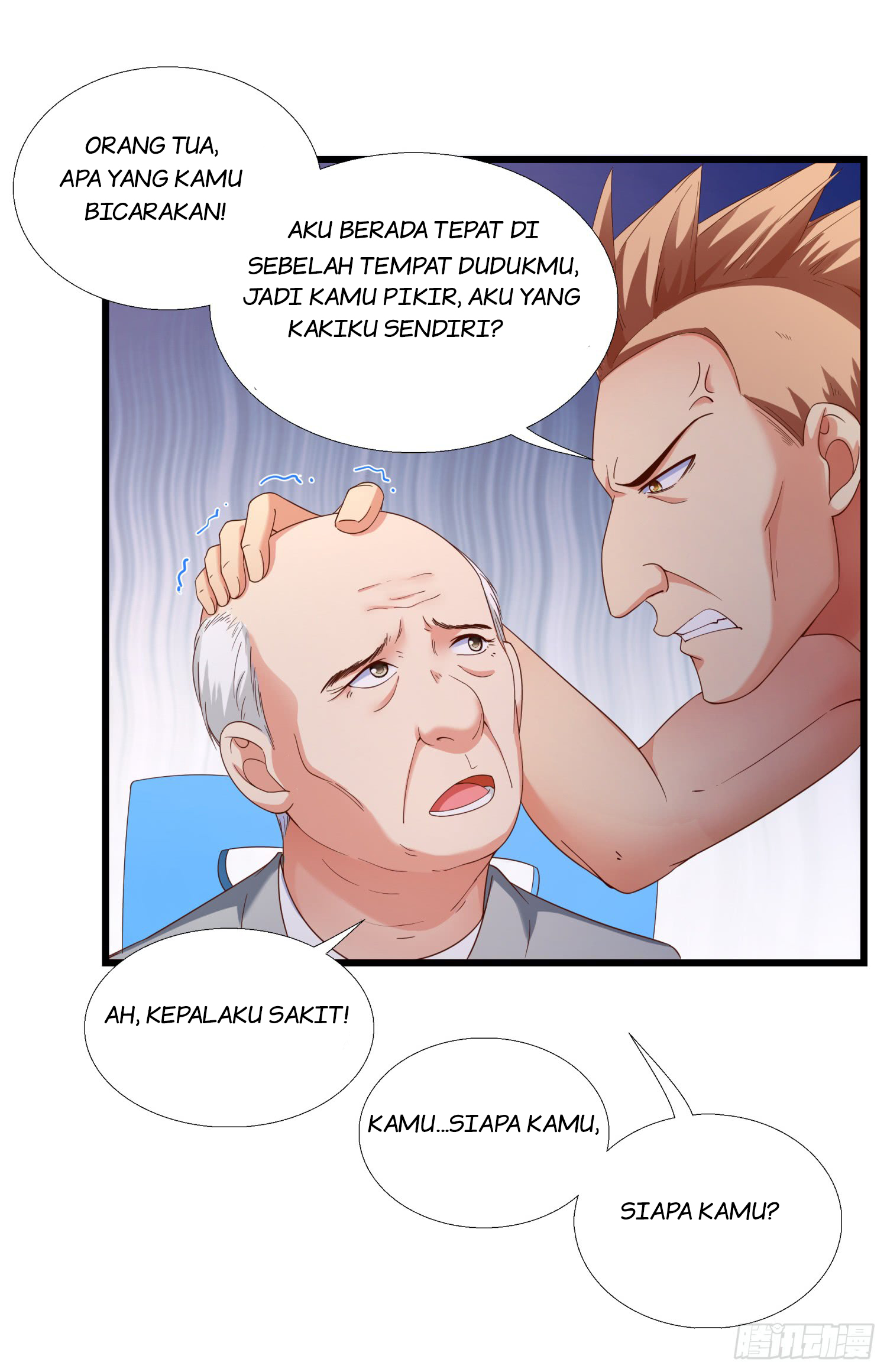 Halaman 22