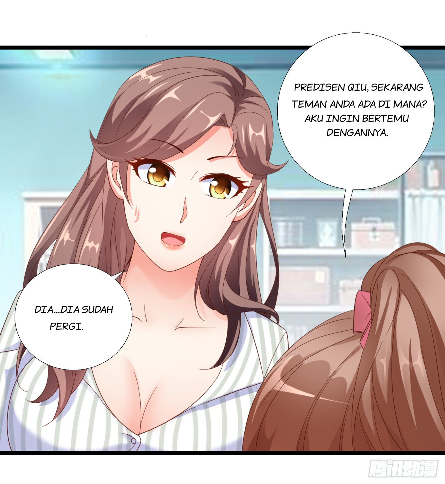 Halaman 5