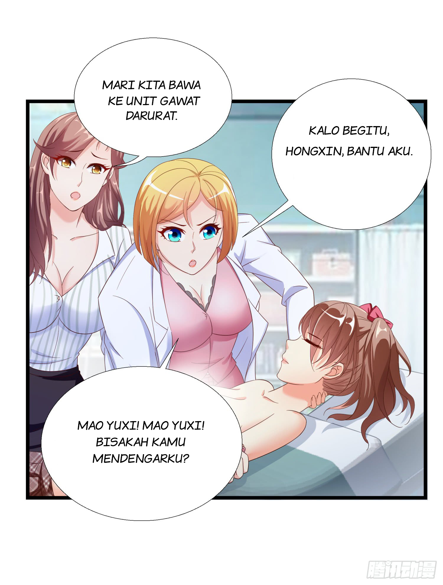 Halaman 124