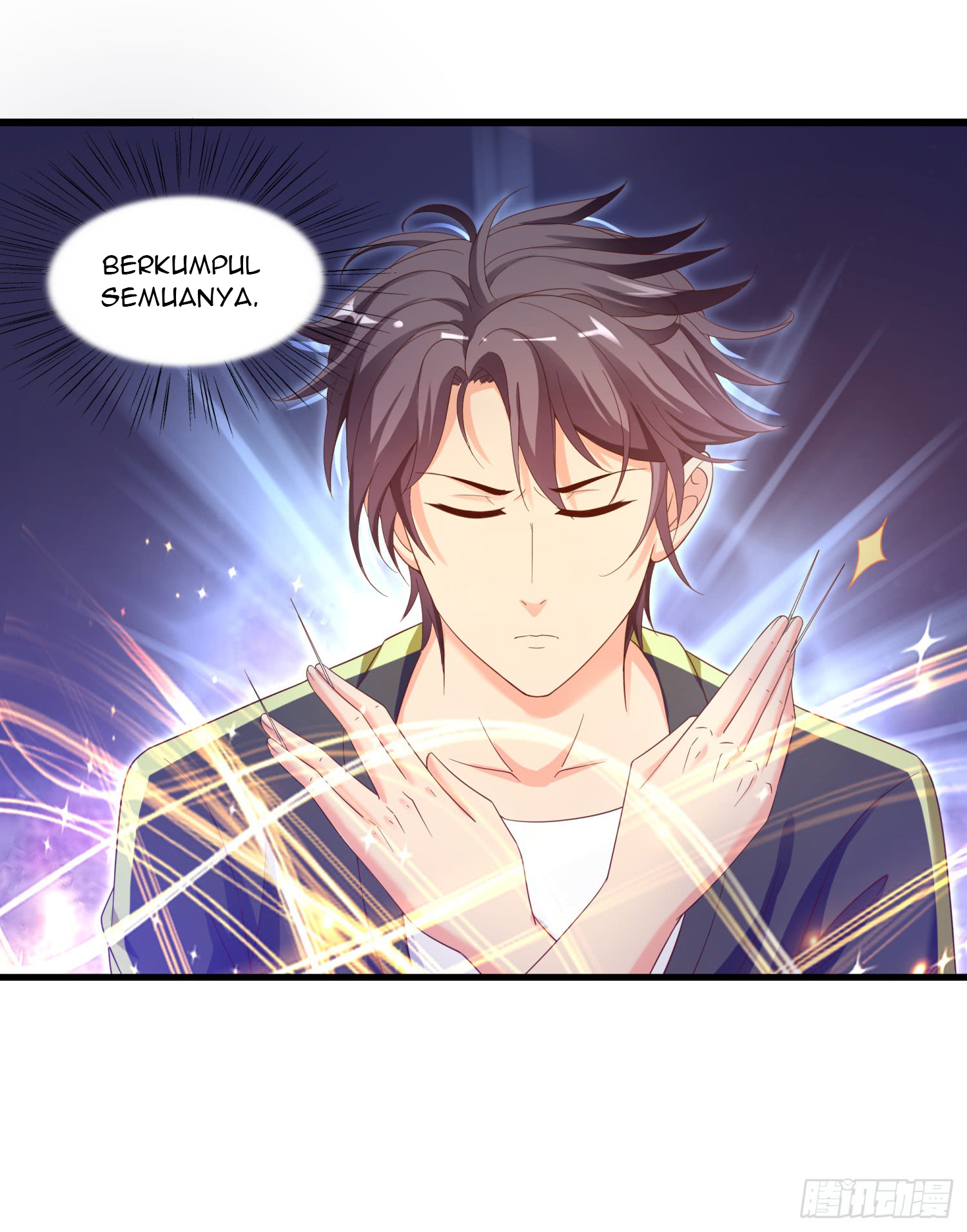 Halaman 5