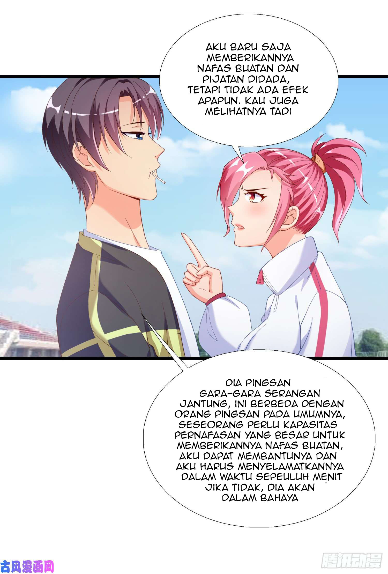 Halaman 5