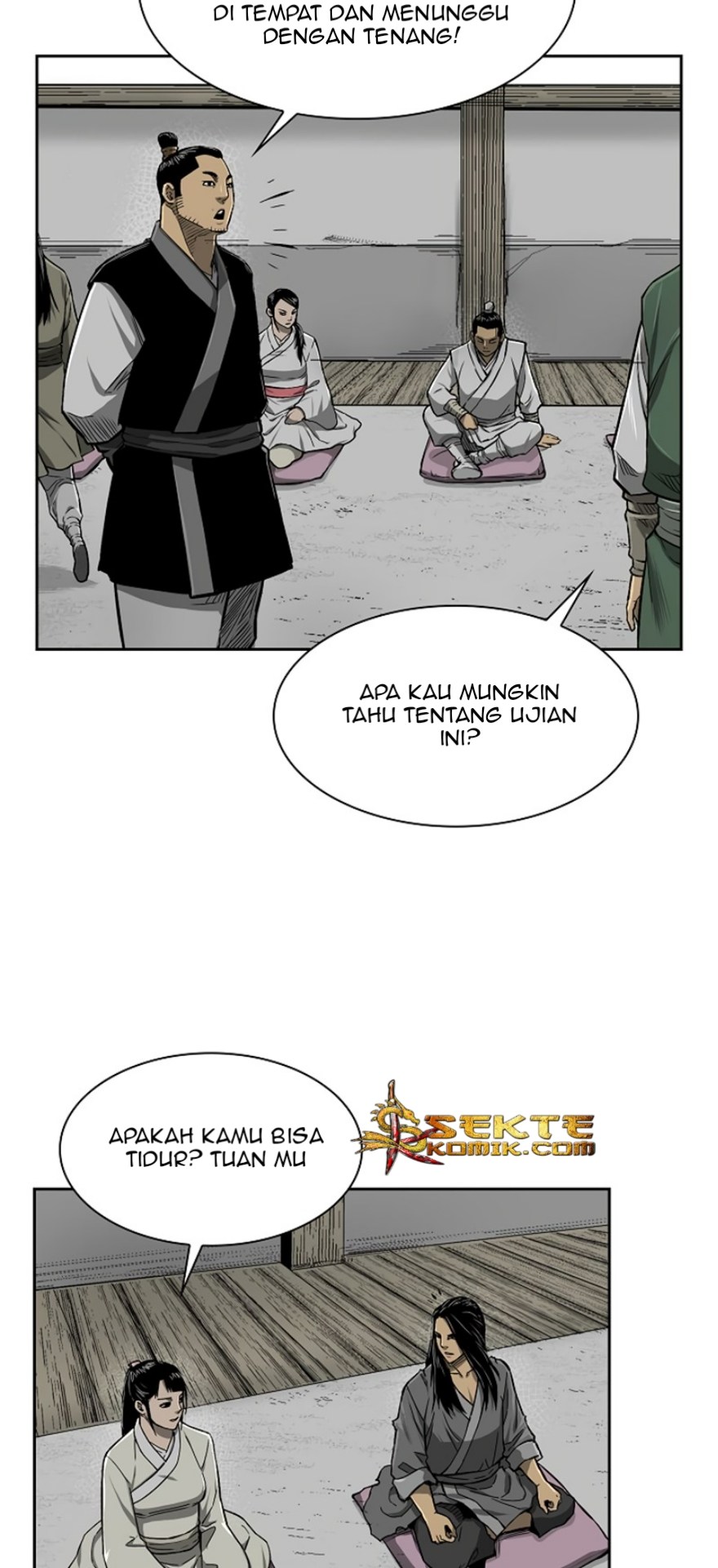 Halaman 5