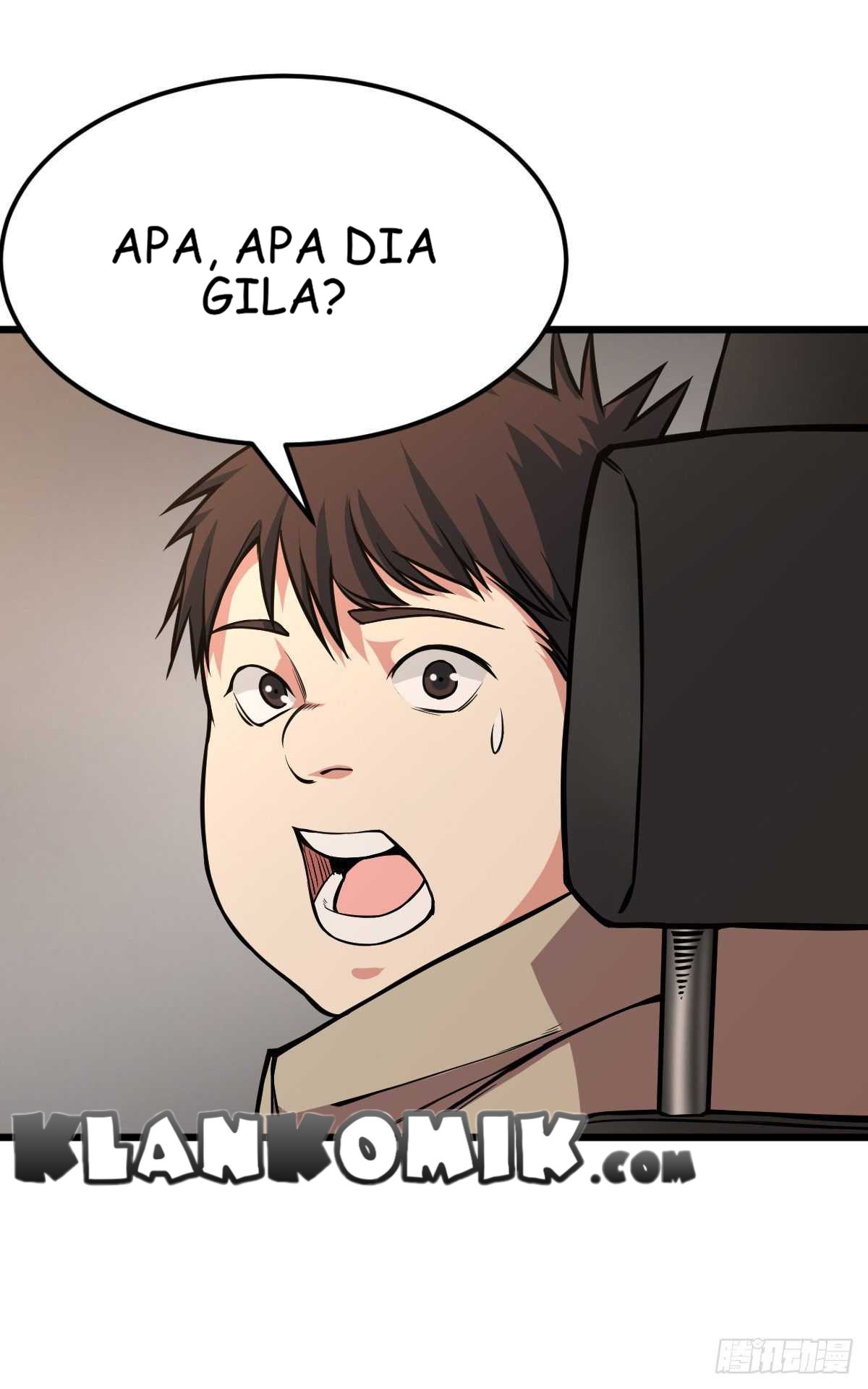 Halaman 114