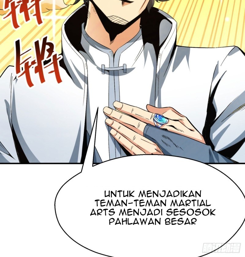 Halaman 170