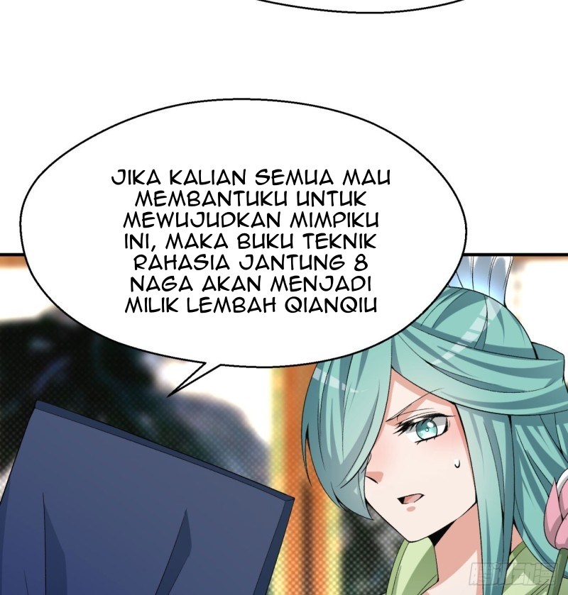 Halaman 171