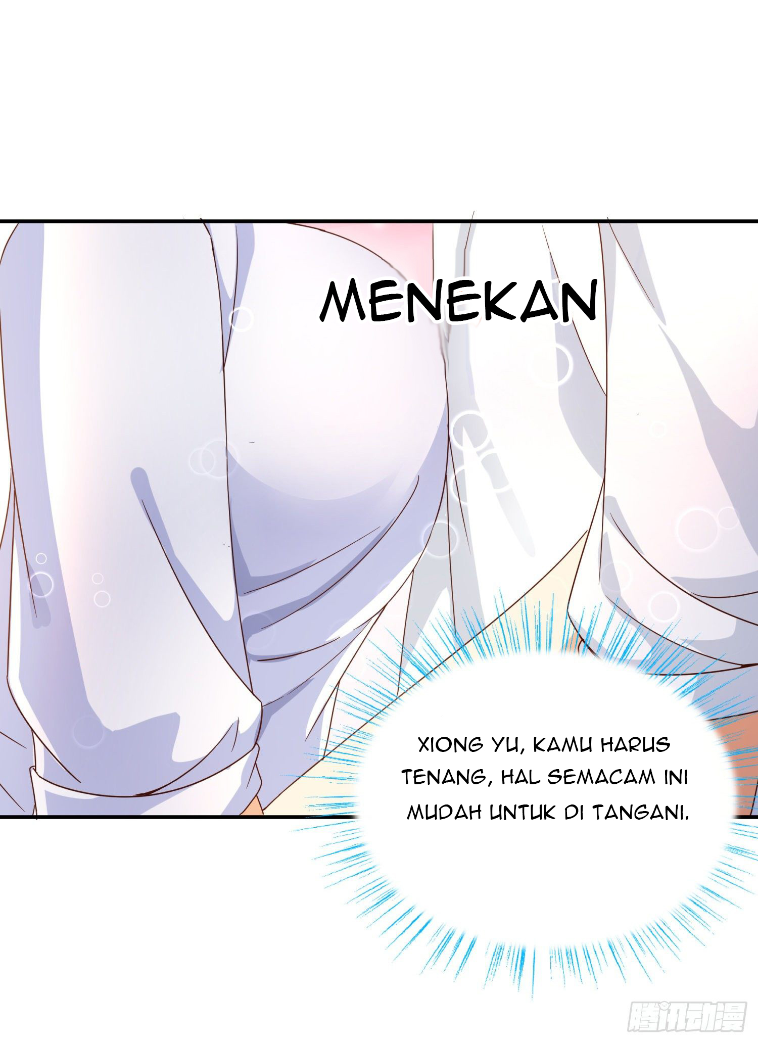Halaman 56