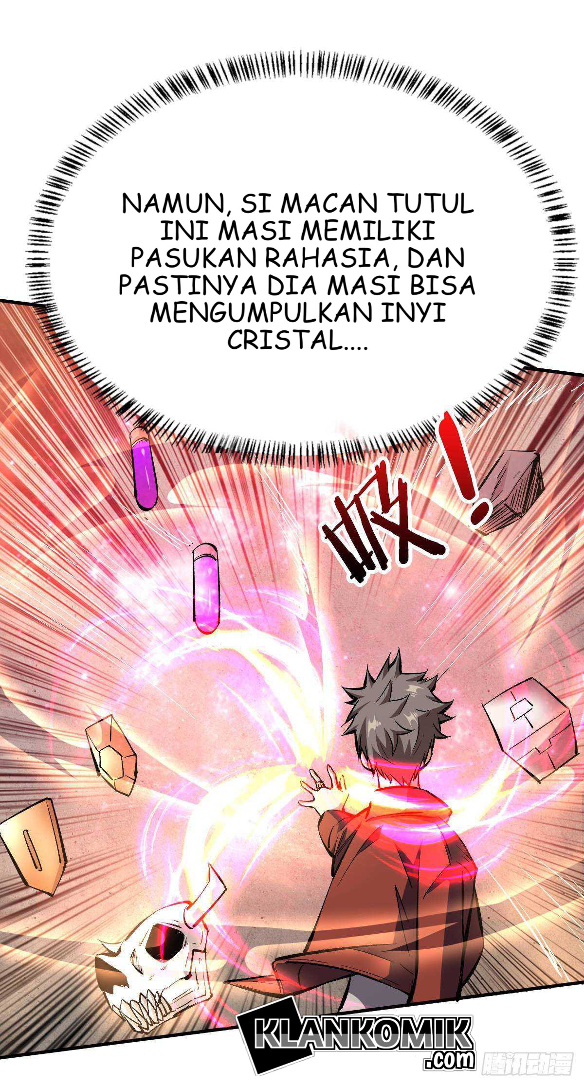 Halaman 29