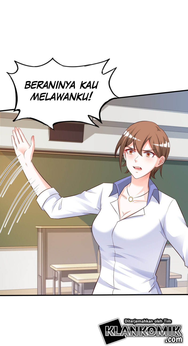 Halaman 4