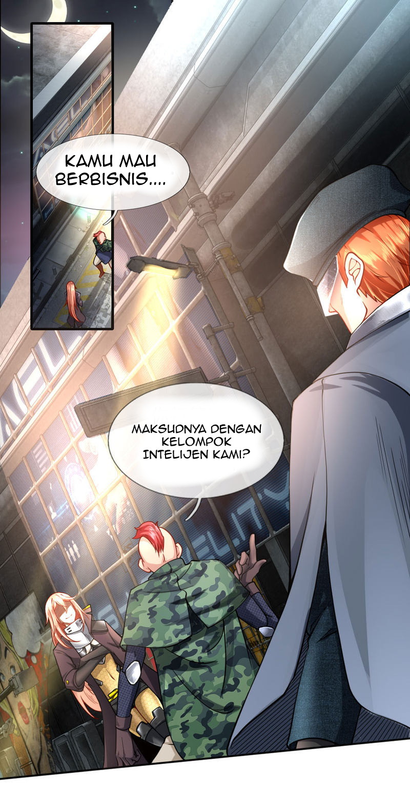 Halaman 4