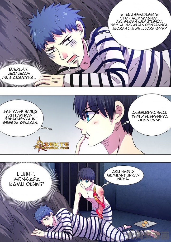Halaman 122
