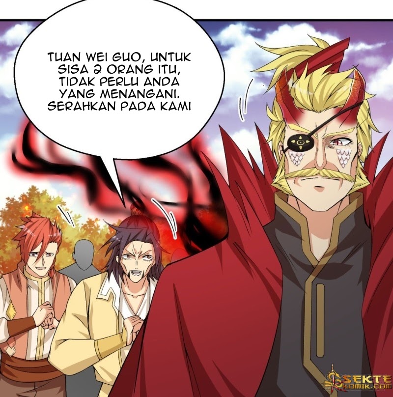 Halaman 9