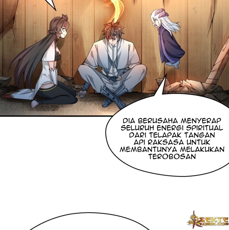 Halaman 86