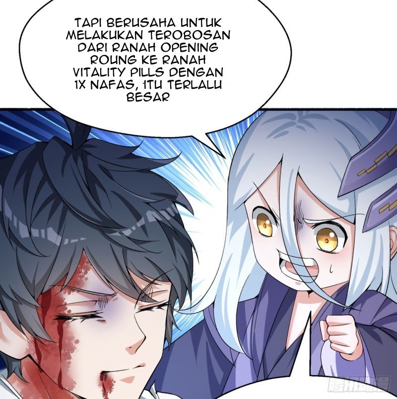 Halaman 87