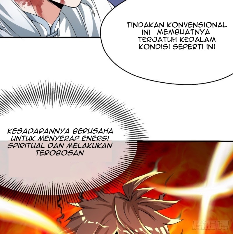 Halaman 88