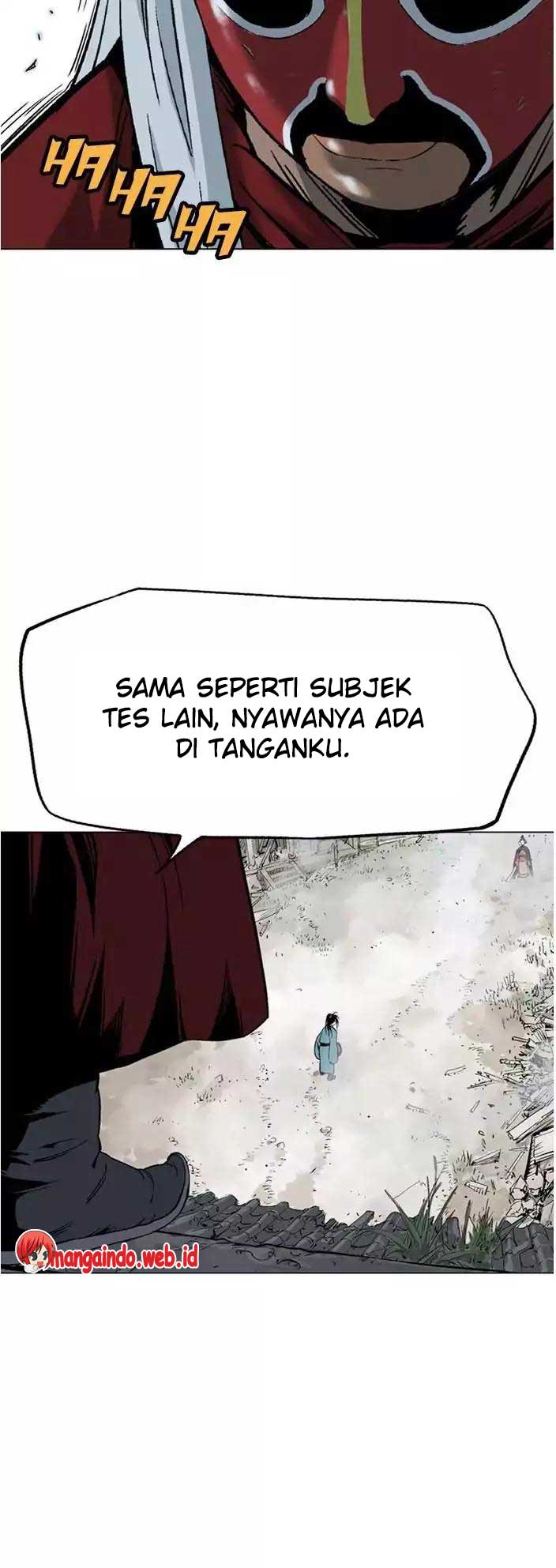 Halaman 7