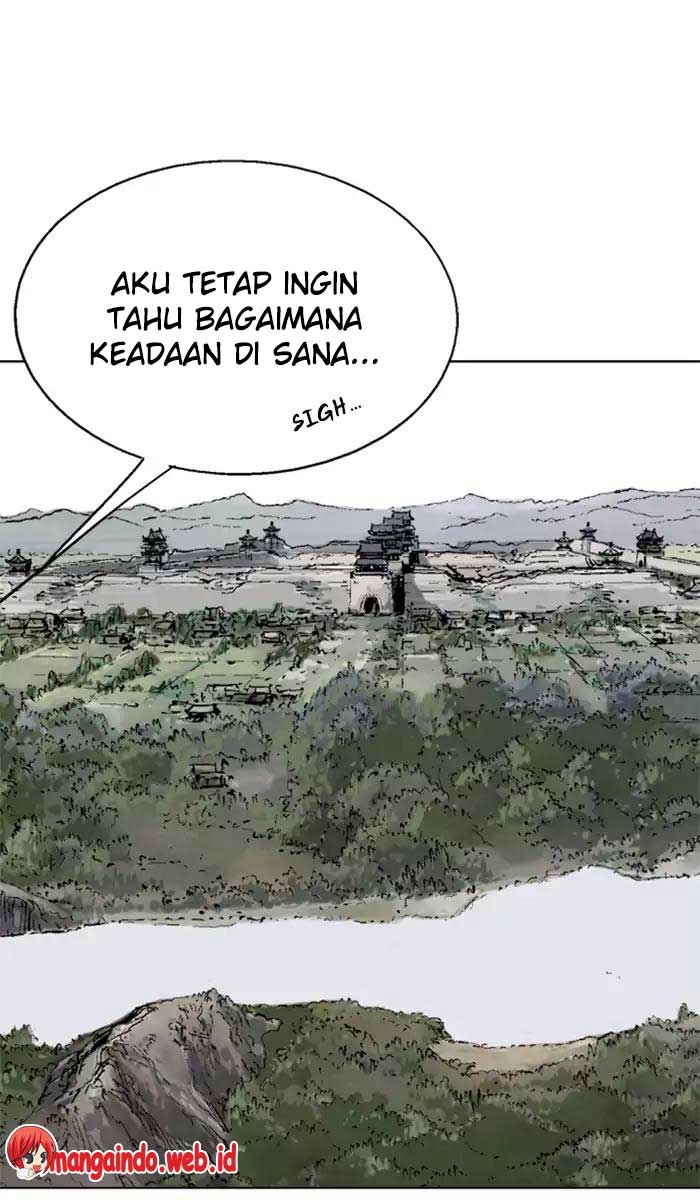 Halaman 87