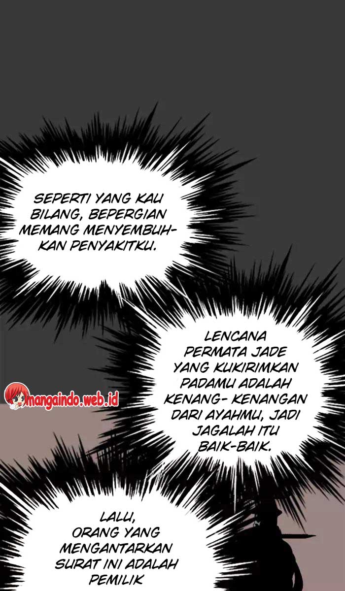 Halaman 152