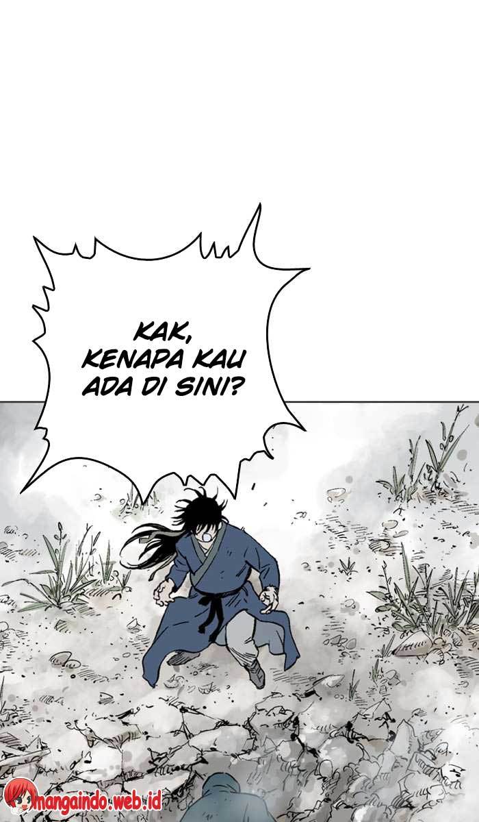 Halaman 224