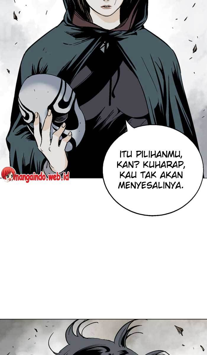 Halaman 227