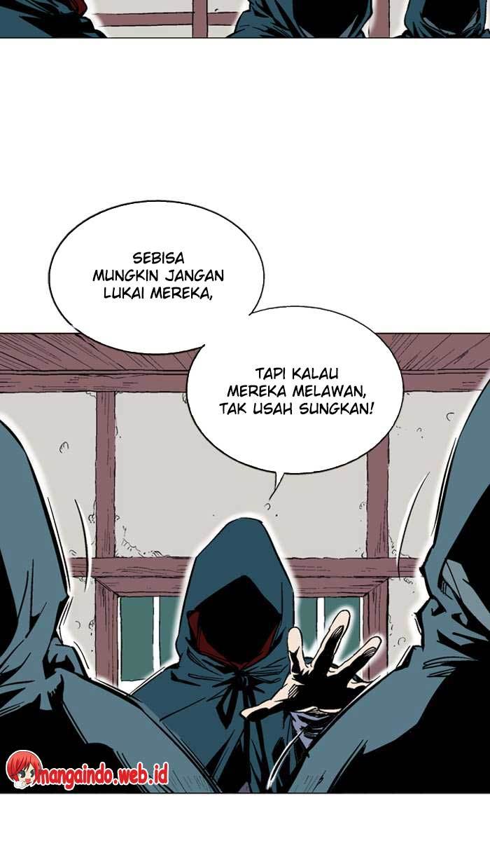 Halaman 69