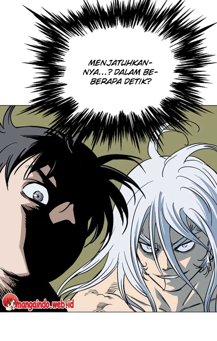 Halaman 89