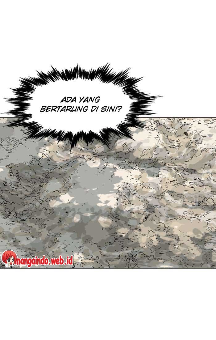 Halaman 87