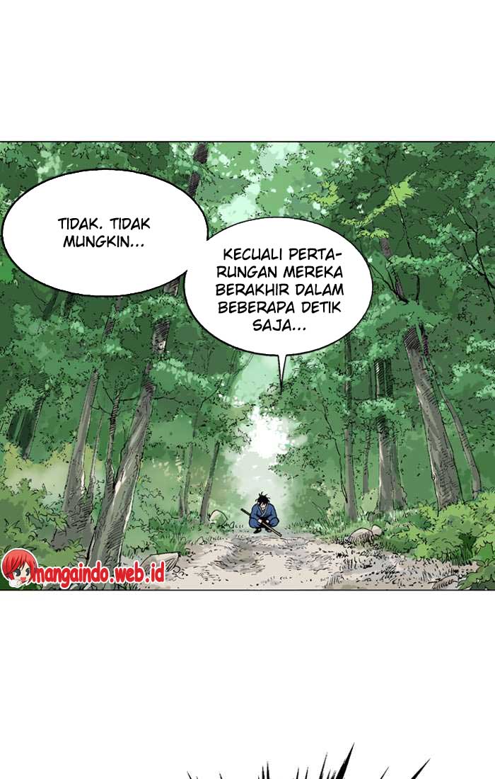 Halaman 88