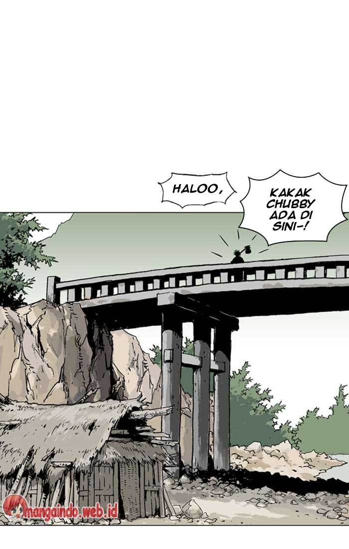 Halaman 176