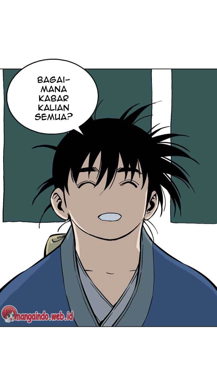Halaman 70
