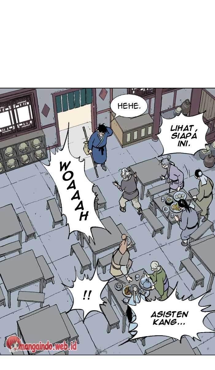 Halaman 71
