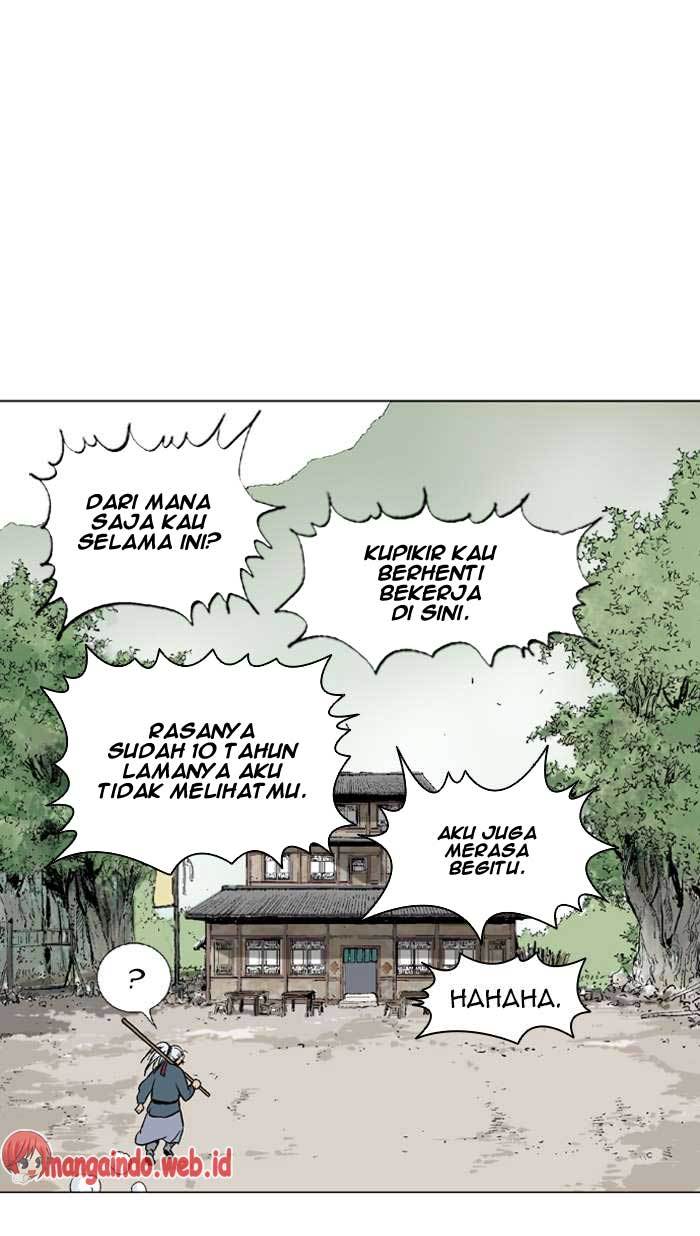 Halaman 72
