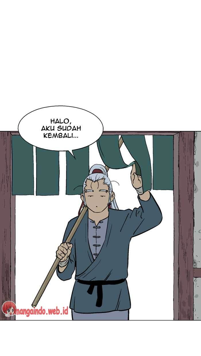 Halaman 73