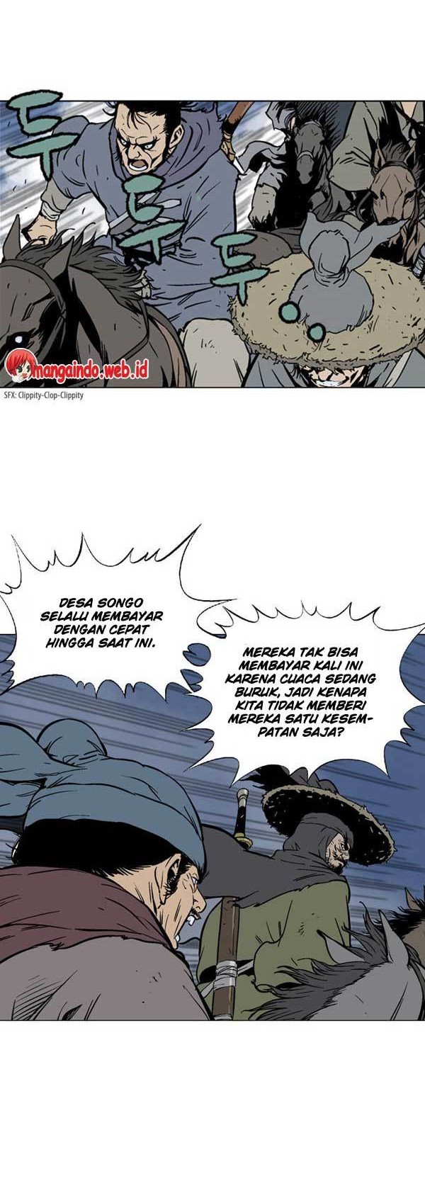 Halaman 102