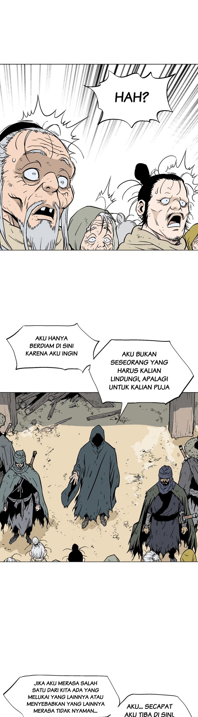 Halaman 350
