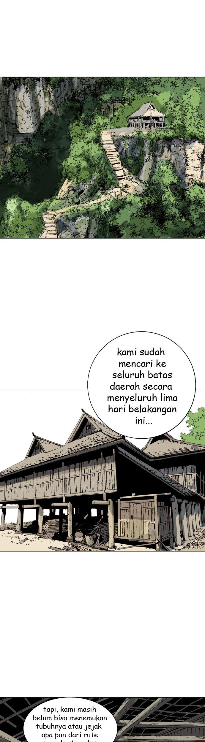 Halaman 153