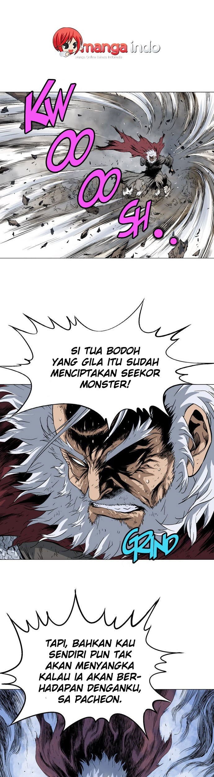 Halaman 427