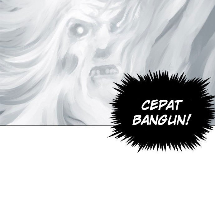 Halaman 467