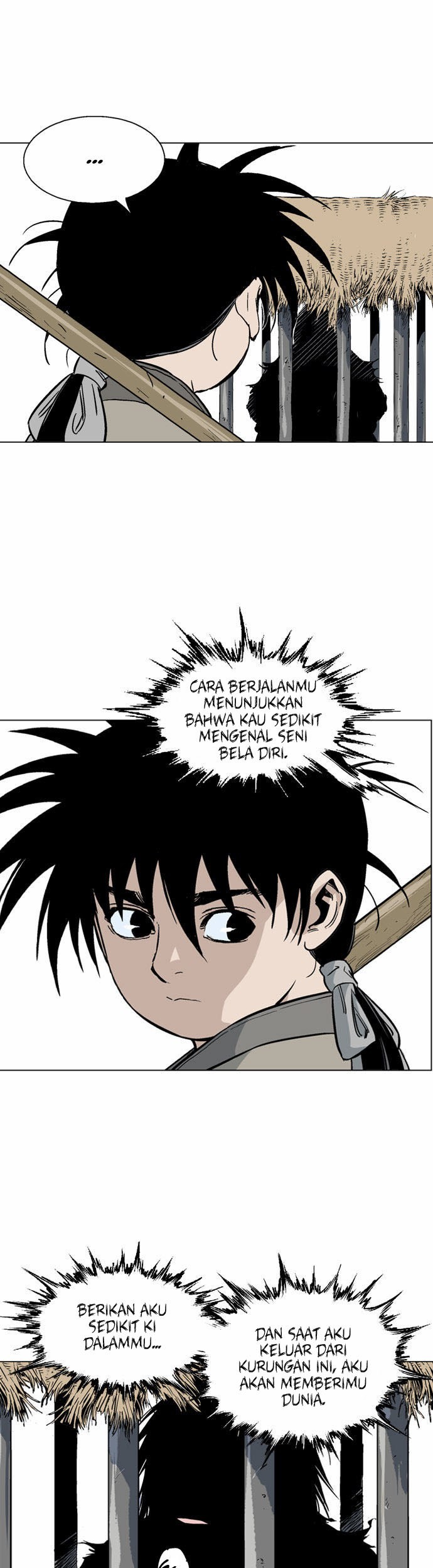 Halaman 288